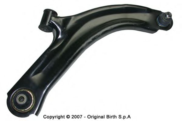 Важіль підвіски BIRTH BR1798