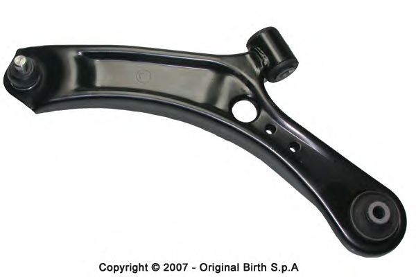 Рычаг подвески BIRTH BR1801