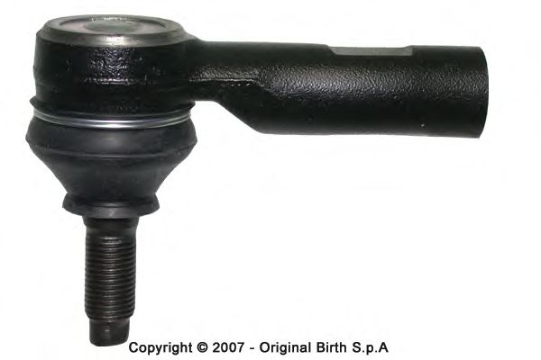Наконечник рулевой тяги BIRTH RD4633
