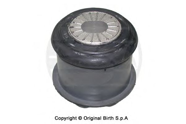 Подушка двигателя BIRTH 51103