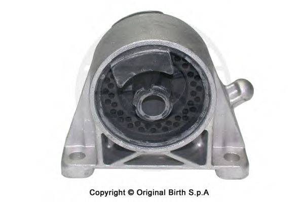 Подушка двигателя BIRTH 51110