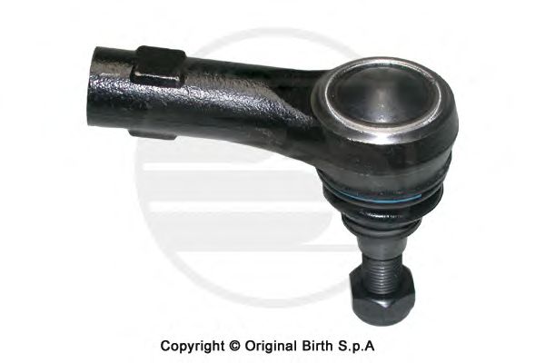Накінечник рульової тяги BIRTH RD4661