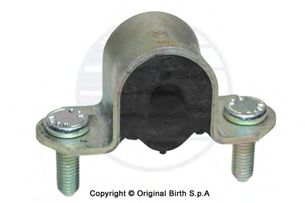 Опора, стабилизатор BIRTH 4860