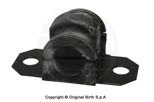 Опора, стабилизатор BIRTH 4933
