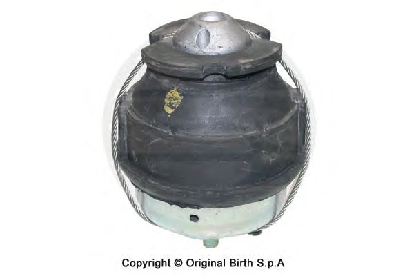 Подушка двигателя BIRTH 51472