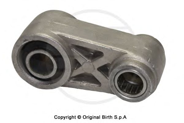 Ремкомплект кулисы BIRTH 6407