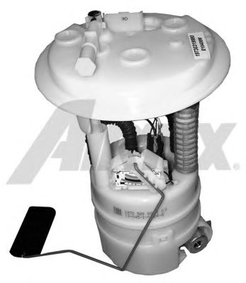 Елемент системи харчування AIRTEX E10408M