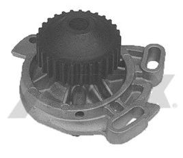 Помпа AIRTEX 1303