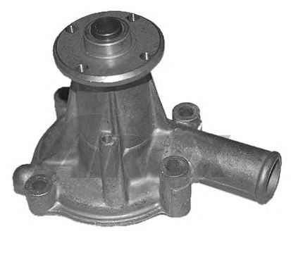 Помпа AIRTEX 1306
