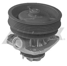 Помпа AIRTEX 1428