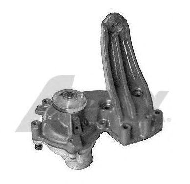 Помпа AIRTEX 1611