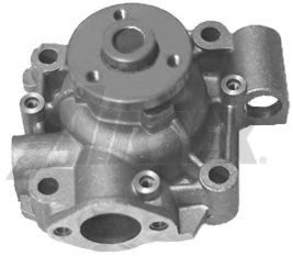 Помпа AIRTEX 2300