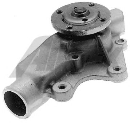 Помпа AIRTEX 3412