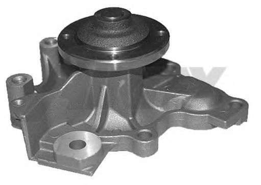 Помпа AIRTEX 4078