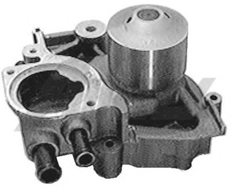 Помпа AIRTEX 9215