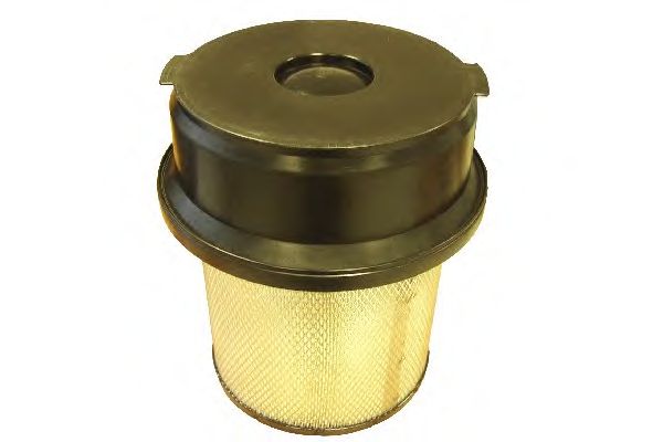 Фильтр воздушный SCT SB 3227