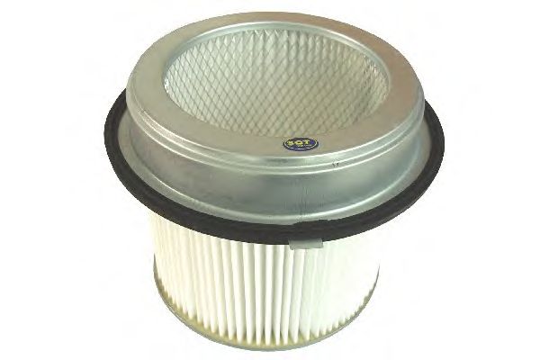 Фильтр воздушный SCT SB 291