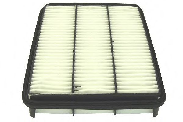 Фильтр воздушный SCT SB 926