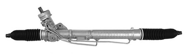 Рулевой механизм ELSTOCK 11-0046