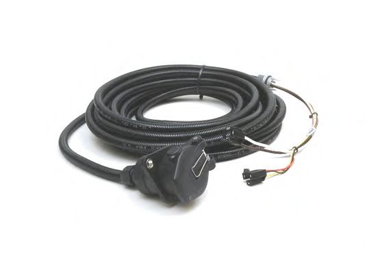 Провод АБС HALDEX 364137101