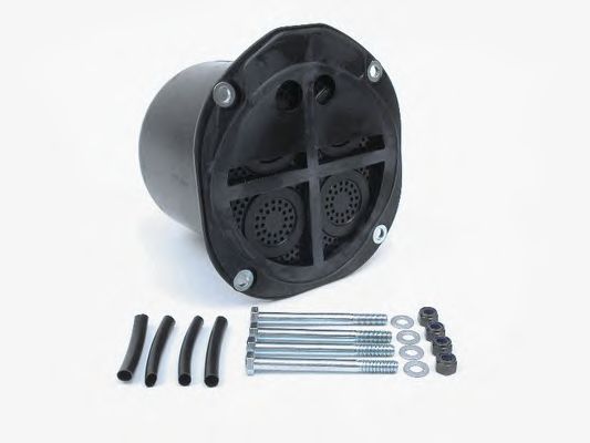 Патрон водоотделителя HALDEX 71059