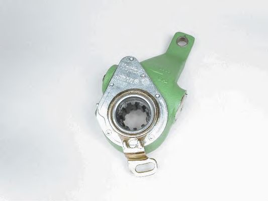 Система тяг і важелів, гальмівна система HALDEX 79106C