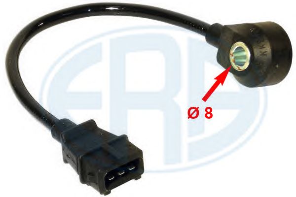 Датчик детонації ERA 550285
