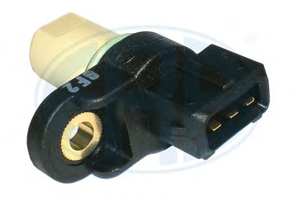 Датчик положения распредвала ERA 550546