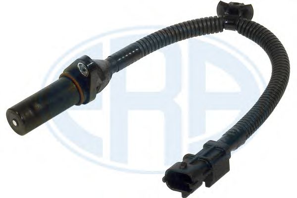 Датчик импульсов ERA 550575