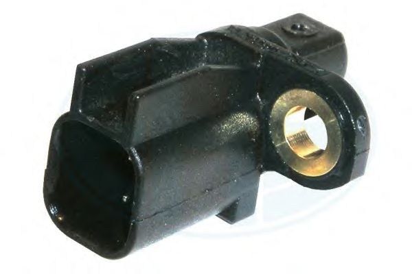 Датчик вращения колеса ERA 560053