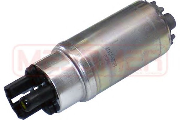 Топливный насос ERA 770153