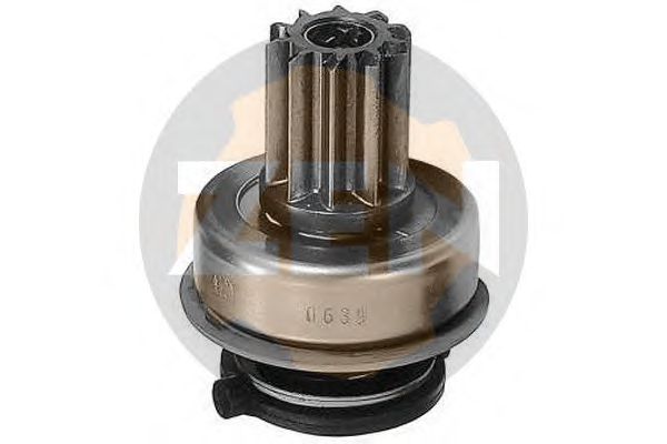 Бендикс ERA ZN0639