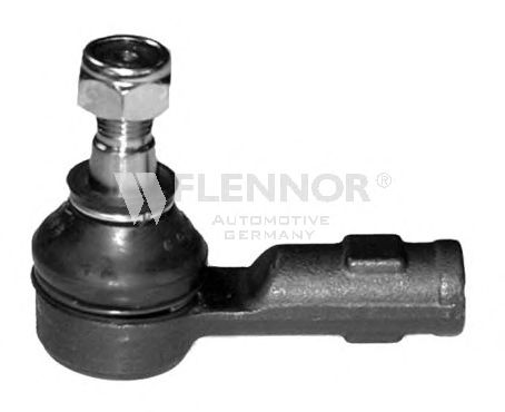 Наконечник рулевой тяги FLENNOR FL0044-B
