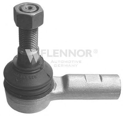Наконечник рулевой тяги FLENNOR FL0090-B