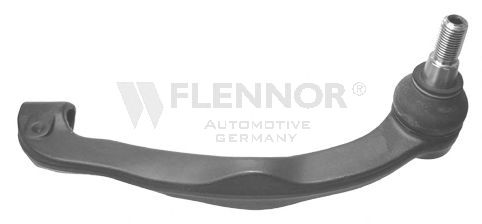 Наконечник рулевой тяги FLENNOR FL0197-B