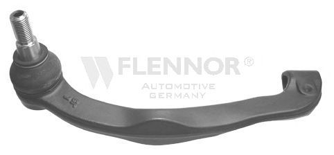 Наконечник рулевой тяги FLENNOR FL0198-B