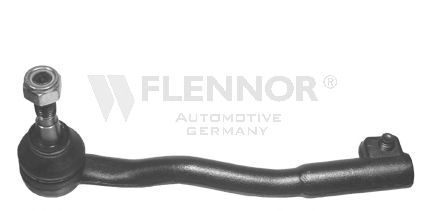 Наконечник рулевой тяги FLENNOR FL0902-B