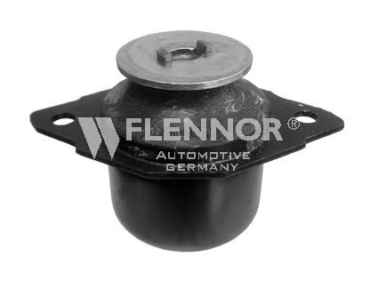 Подушка двигателя FLENNOR FL0904-J