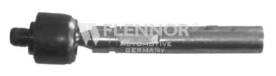 Рулевая тяга FLENNOR FL0908-C