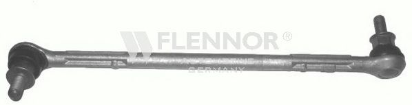 Тяга / стойка стабилизатора FLENNOR FL0913-H