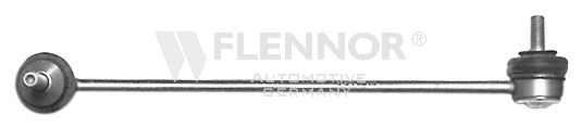 Тяга / стойка стабилизатора FLENNOR FL0921-H