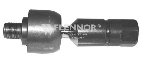Рулевая тяга FLENNOR FL0938-C