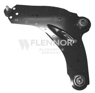 Рычаг подвески FLENNOR FL0938-G