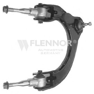 Рычаг подвески FLENNOR FL0990-G