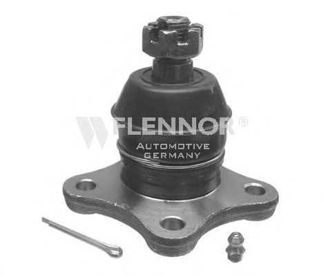 Шаровая опора FLENNOR FL105-D