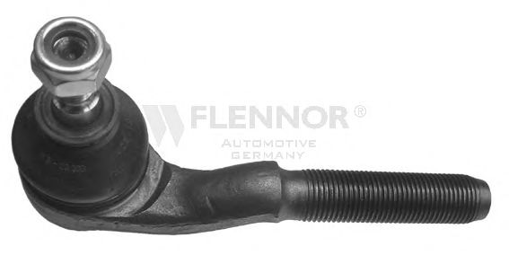 Наконечник рулевой тяги FLENNOR FL183-B