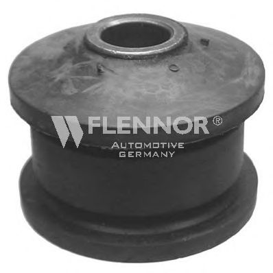 Сайлентблок рычага FLENNOR FL4141-J