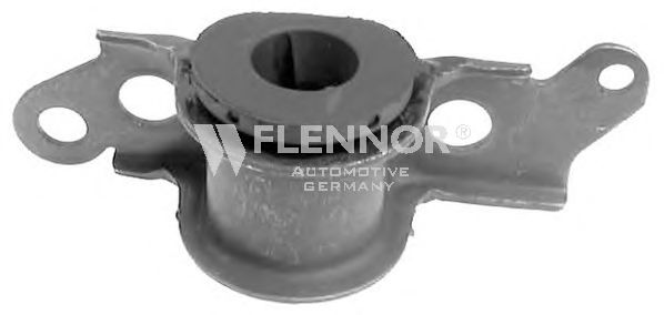 Сайлентблок рычага FLENNOR FL4164-J