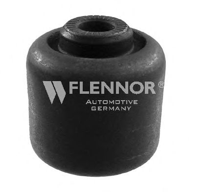 Сайлентблок рычага FLENNOR FL416-J