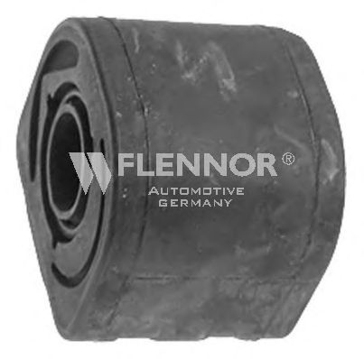 Сайлентблок рычага FLENNOR FL4177-J